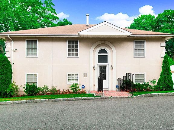 2nd image of 29 Bedford Pl