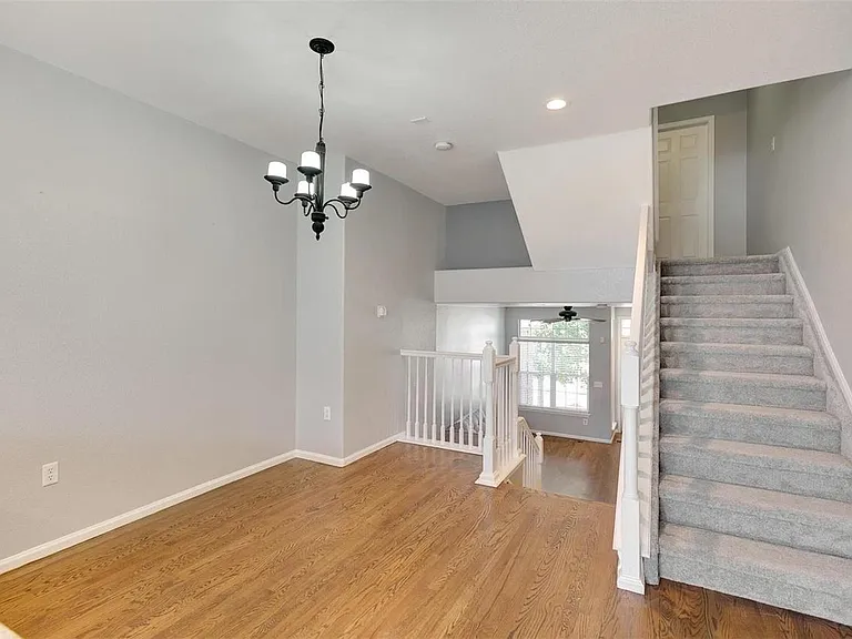1477 S Dayton Ct — Photo 13