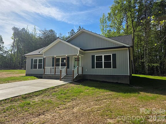 2nd image of 294 Zion Church Rd