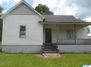 2 N 28th St, Gadsden, AL 35904