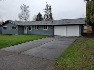 4665 SW 196th Ave, Aloha, OR 97078