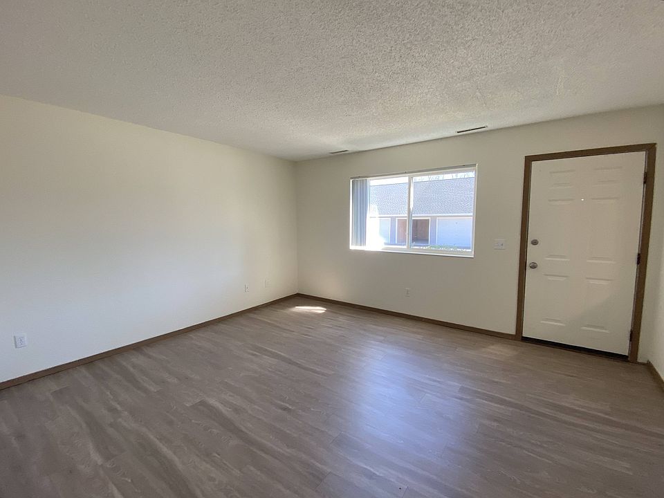 East Gate Estates 1200 4th St NE New Prague MN Zillow