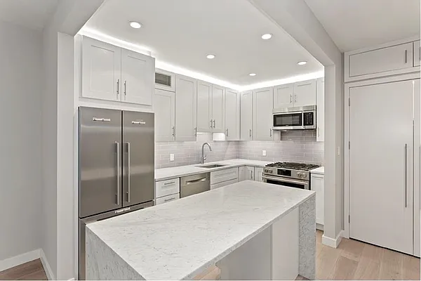 Rented by Warburg | media 15