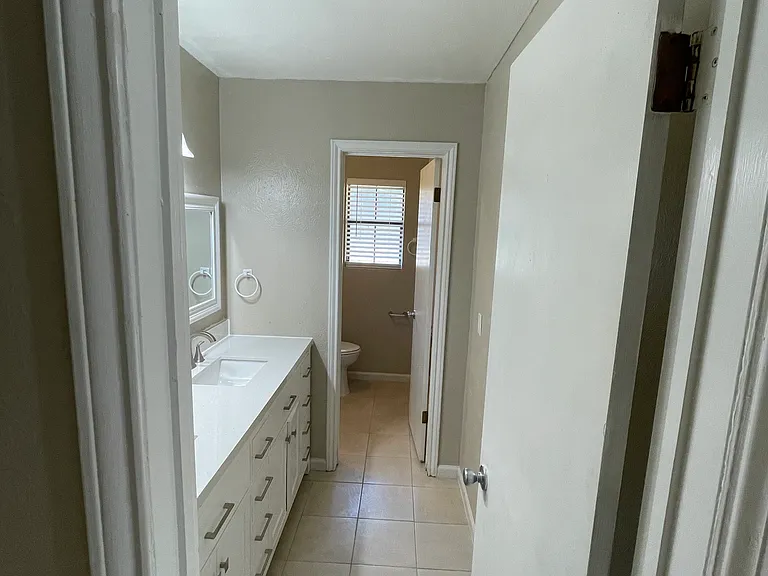 499 Cheyenne St — Photo 11