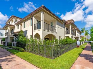 4608 NW 83rd Pkwy #0, Miami, FL 33166