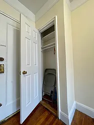 Rented by Mauro Bros Real Estate Services LLC