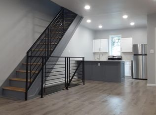 574 E Herman St, Philadelphia, PA 19144