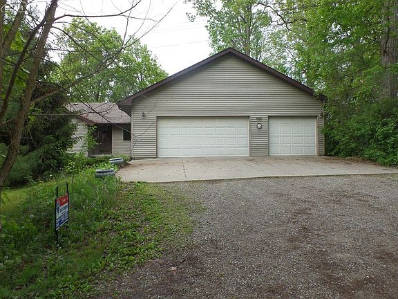 2nd image of 9080 Meltrica Ave