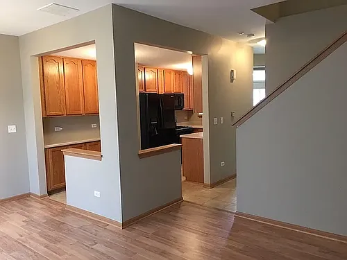 2924 Gypsum Cir Photo 1