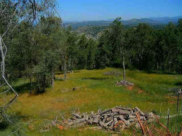 1st image of 44620 City View Dr