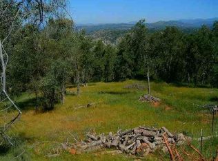 44620 City View Dr, Coarsegold, CA