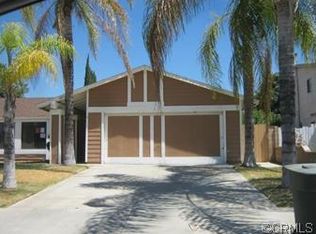1099 Martha Ct, Colton, CA 92324
