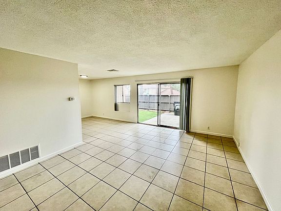 5th image of 6840 Bear River Row Unit 4