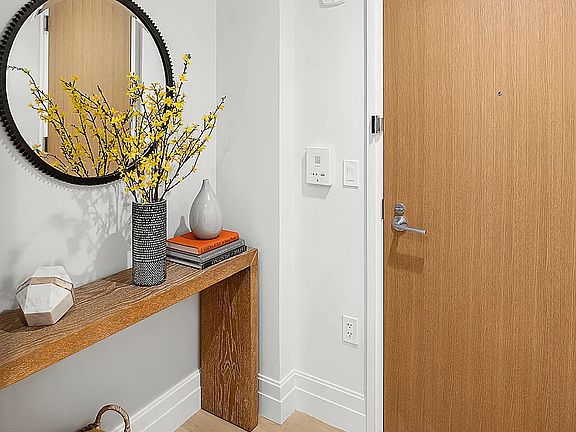 5th image of 222 Broadway #3B