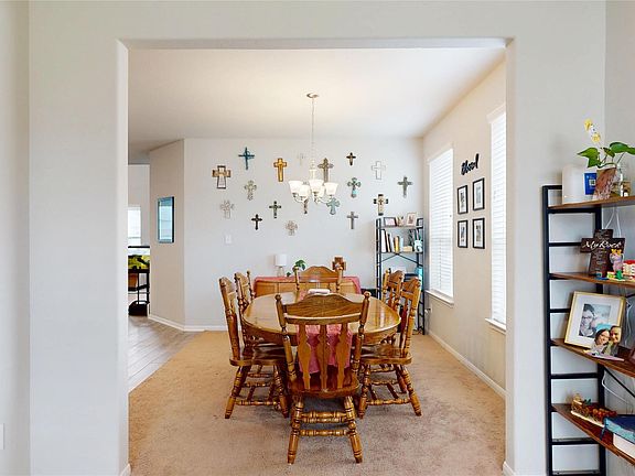 5th image of 3231 Owl Hollow Dr