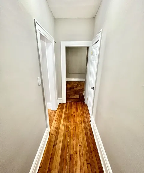 100 Chestnut Street — Photo 15