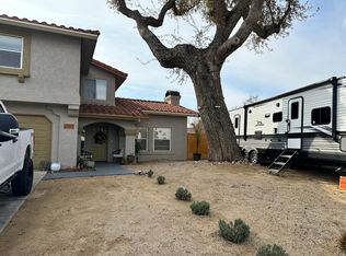 2197 Bel Air Pl, Paso Robles, CA 93446