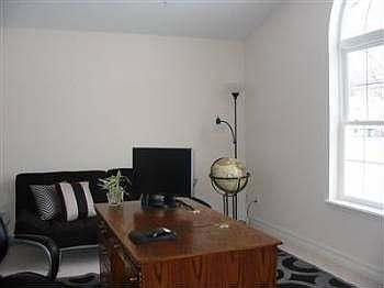 5th image of 775 Saint Thomas Ln