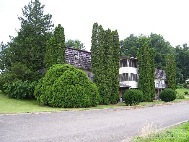 1st image of 116 Wickzola Lane