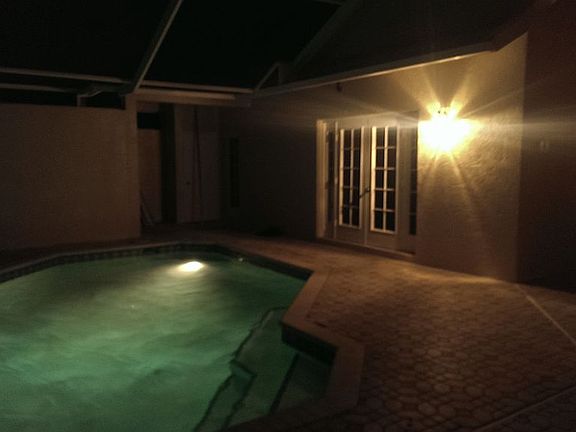 2nd image of 202 Grand Oak Cir
