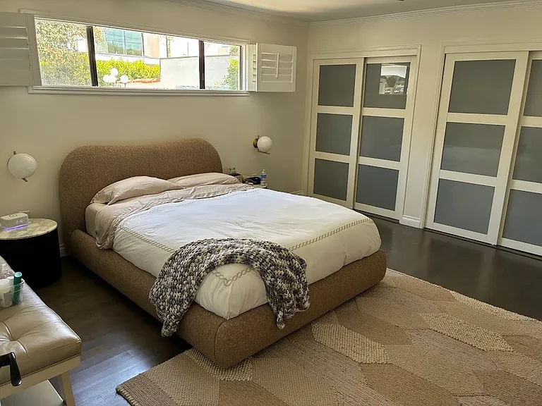 408 N Orlando Ave — Photo 10