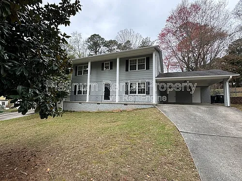 2960 Appling Cir Photo 1 2960 Appling Cir Photo 1