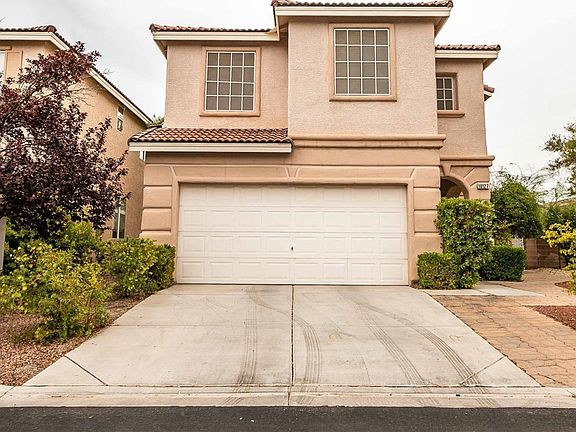 2nd image of 10127 Capistrello Ave