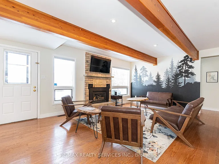 9 Damascus Dr — Photo 16