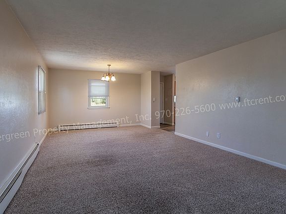 2nd image of 1308-1310 S Summit View Dr #1308