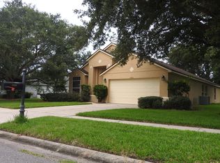 2466 Quiet Waters Loop, Ocoee, FL 34761