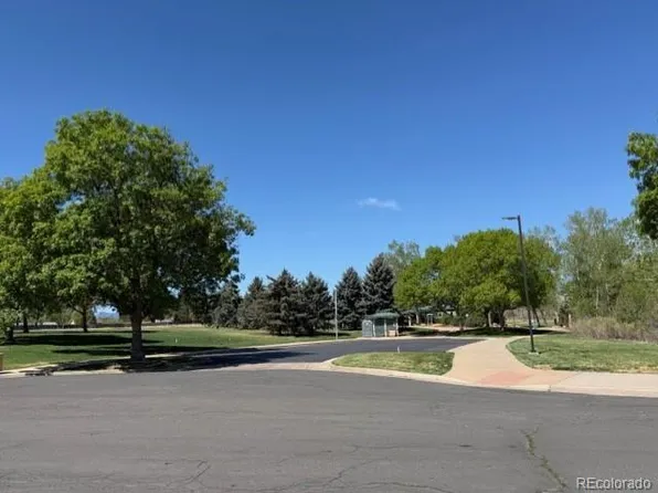 7750 W 87th Drive #N, Arvada, CO 80005