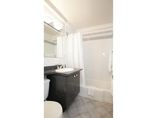 Rented by Corcoran | media 5