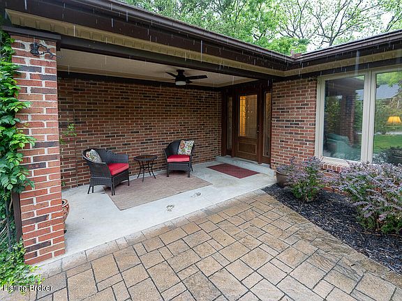 5th image of 2401 Tavener Dr