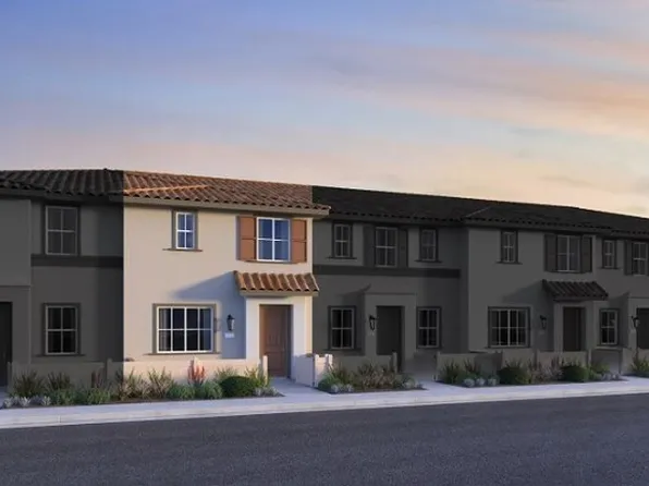 34441 Ciruela Ave, Winchester, CA 92596