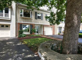 122 Jefferson Sq, Nashville, TN 37215
