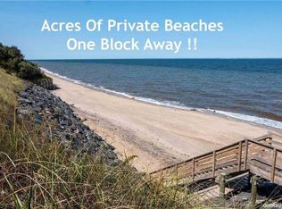 22 Passway Ln, Miller Place, NY 11764