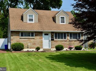 2419 Secane Rd, Secane, PA 19018