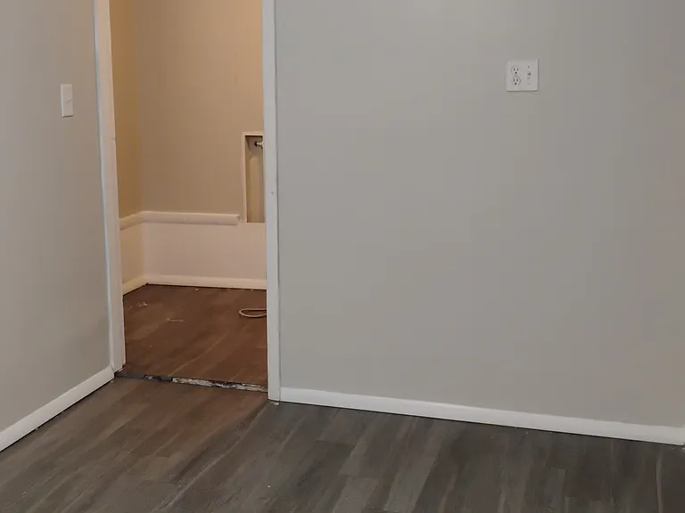 7135 Oakwood Dr — Photo 24