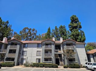 12023 Alta Carmel Ct Unit 259, San Diego, CA 92128
