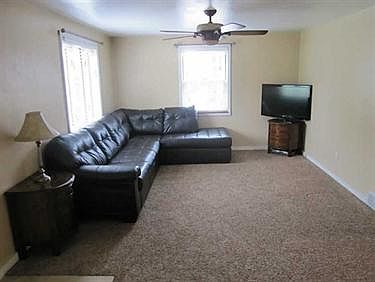 2nd image of 3024 Aljean Dr