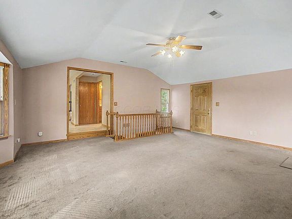 4th image of 1590 Newark Rd
