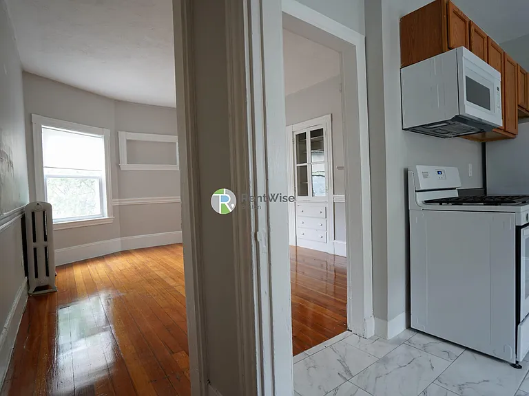 104 Murdock St #2 — Photo 11