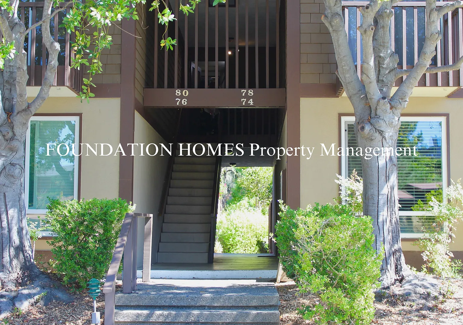 Updated 2br/2ba Condo In The Meadows! Pool, Tennis & Covered Parking! Ac! Foundation — Photo 2