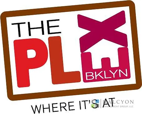 Rented by Halcyon Management Group LLC | media 127