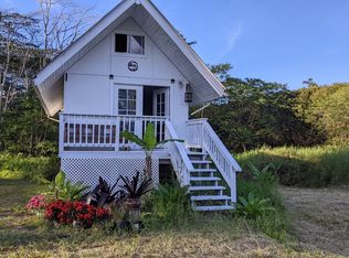 Enos Mount Vw, Mountain View, HI 96771