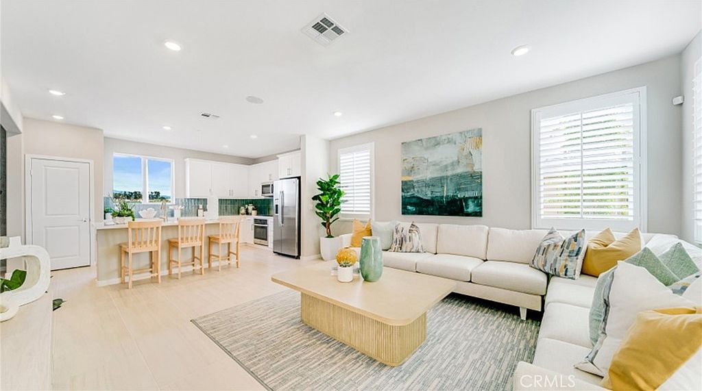 26109 Mercury Dr, Loma Linda, CA 92354 | Zillow