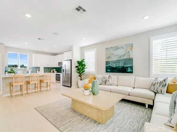 26109 Mercury Dr, Loma Linda, CA 92354