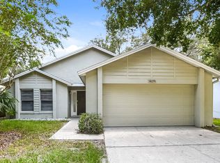 1409 Bridlebrook Dr, Casselberry, FL 32707