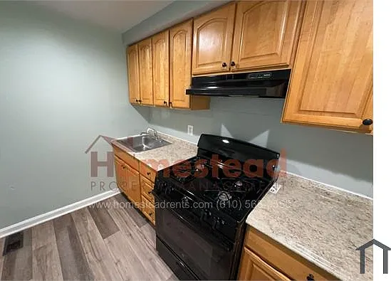 209 Hamilton Ave — Photo 22
