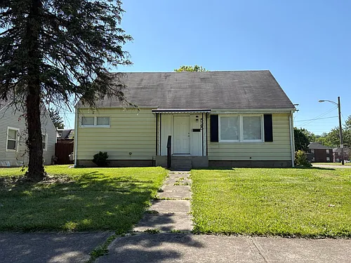 525 S Everett Ave Photo 1